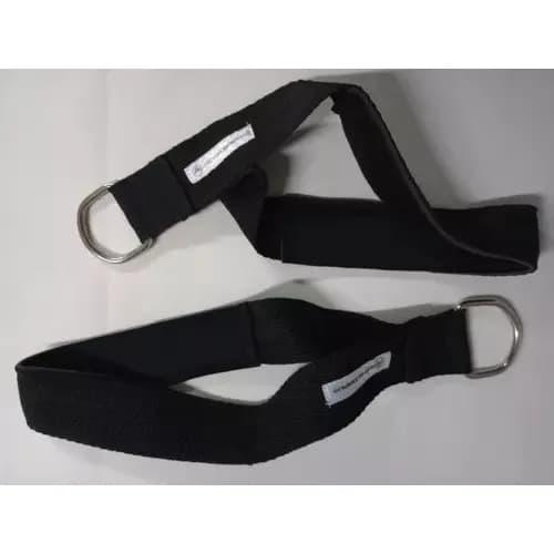 Alça de pé neoprene - Par — foto 3