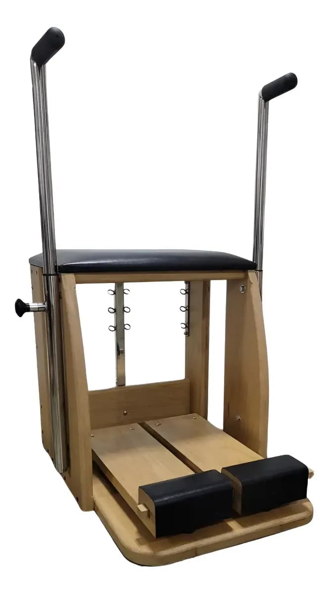 Cadeira chair