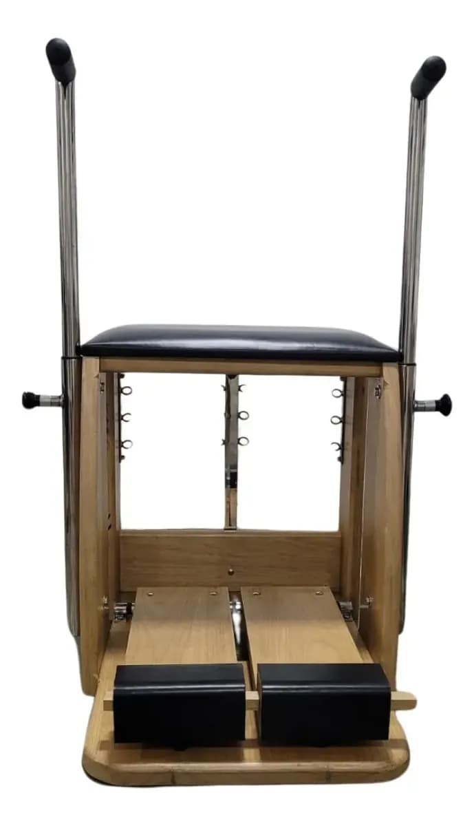 Cadeira chair — foto 3