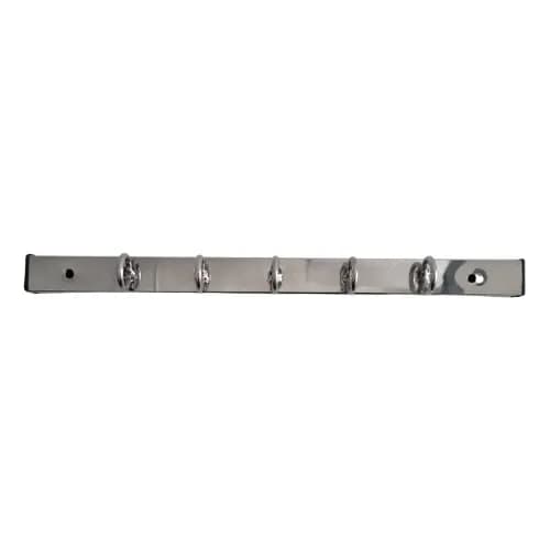 Organizador de mola inox