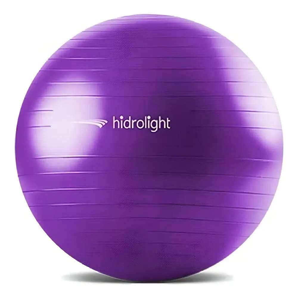 Disco de Exercícios Deslizante