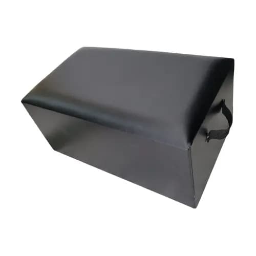 Caixa Reformer