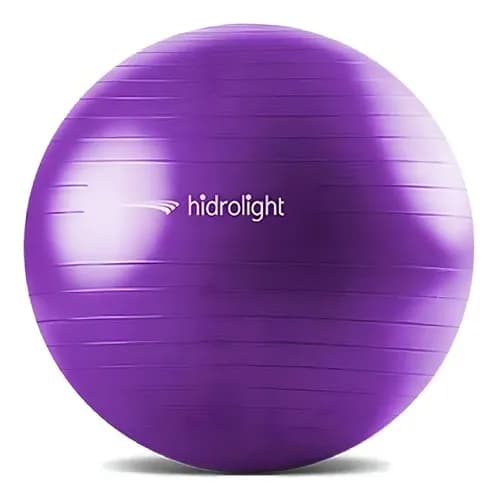 Bola de exercicios 20 cm — foto 14