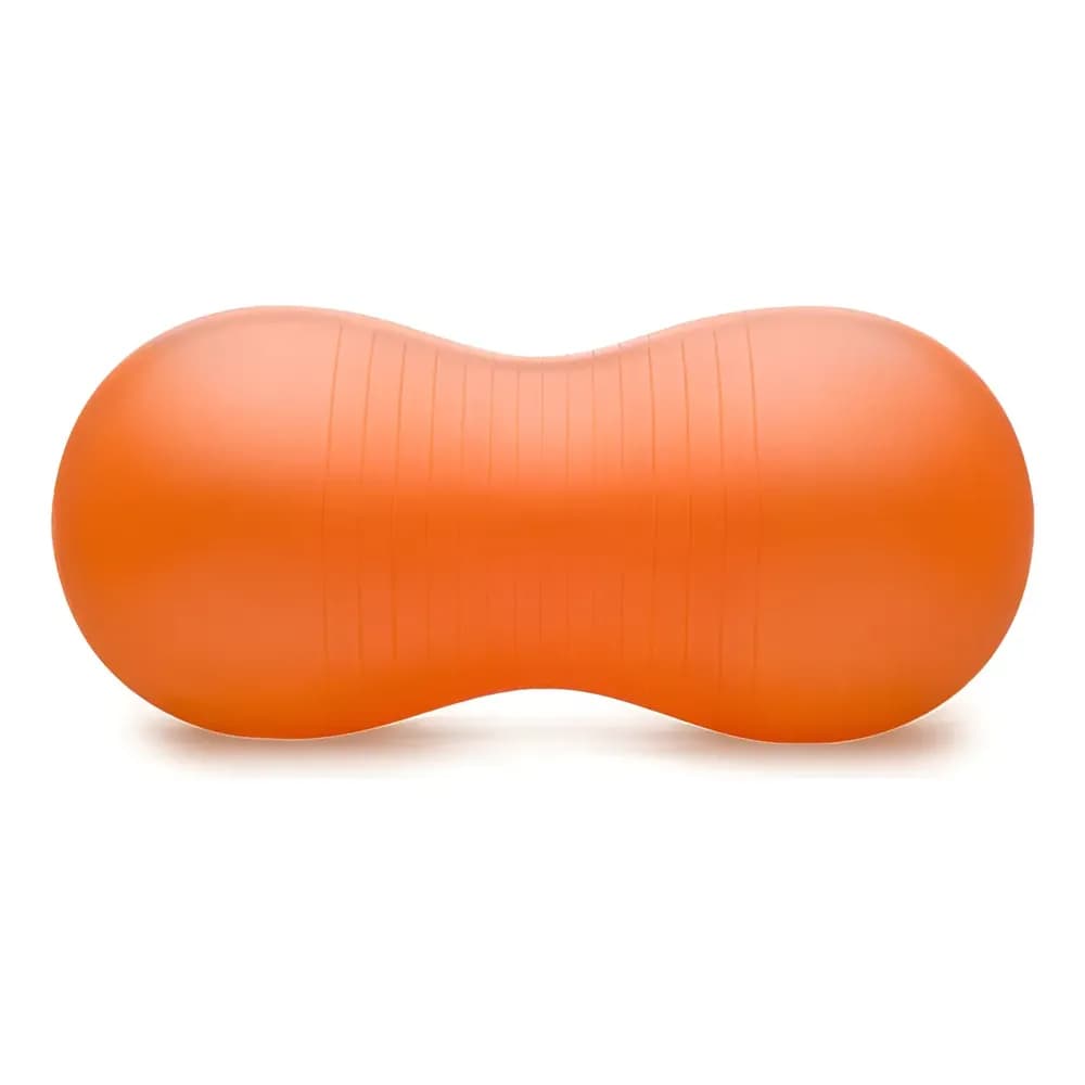 Bola Feijao Laranja 45cmx90cm
