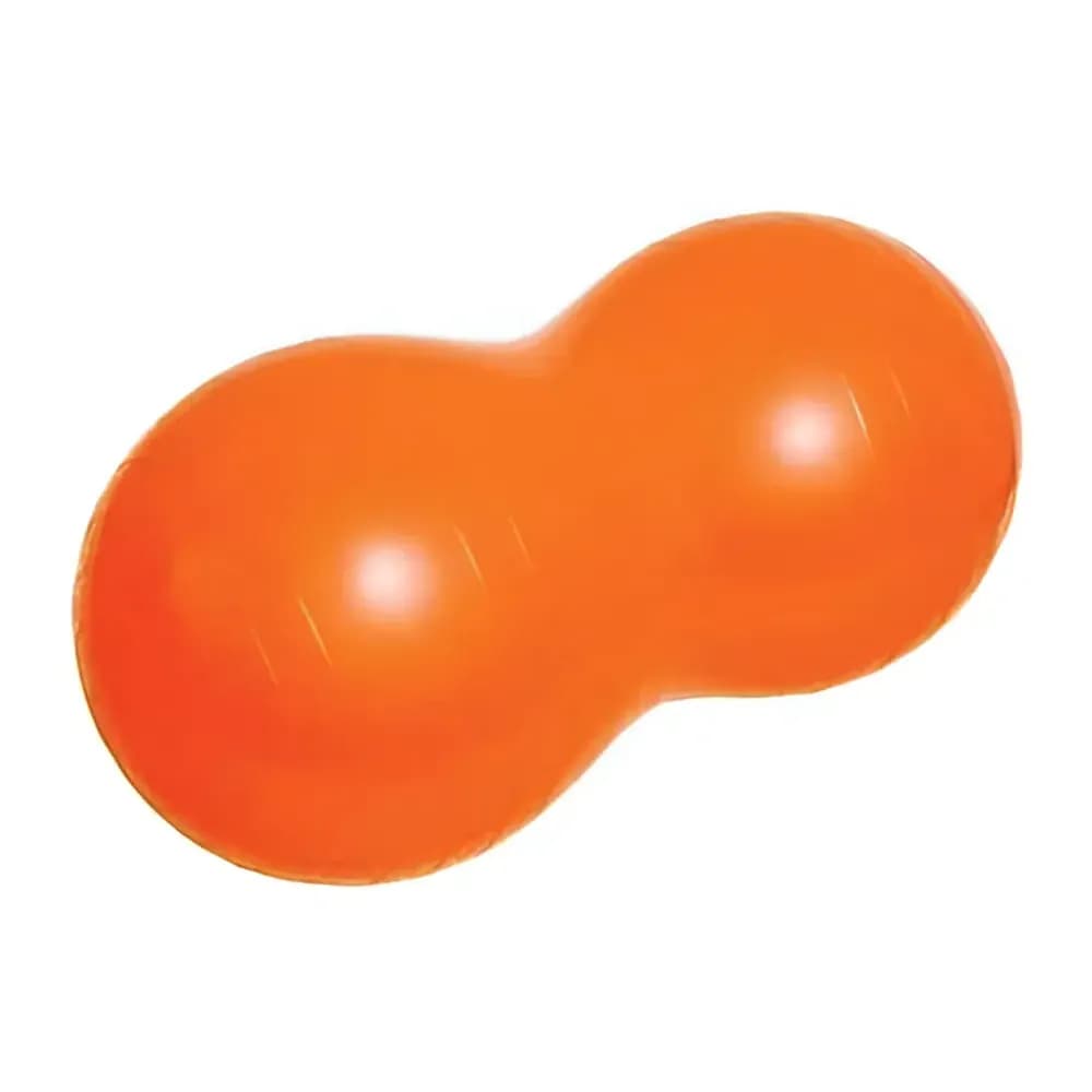 Bola Feijao Laranja 45cmx90cm — foto 3