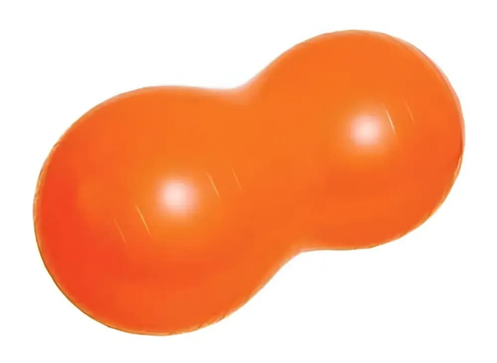 Bola Feijao Laranja 45cmx90cm — foto 4