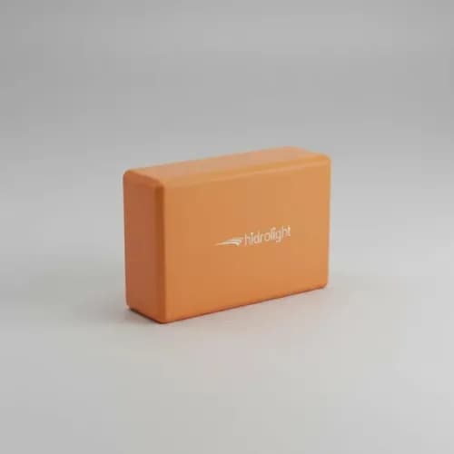 Bloco Eva — foto 15