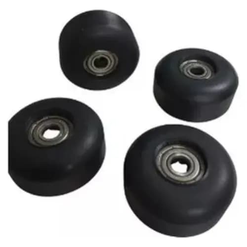 Rolamento Abec