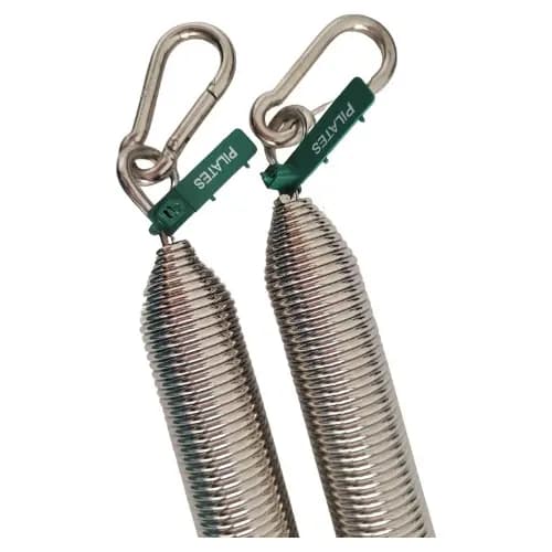 Mola Verde Core Fit
